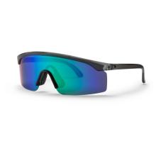 CHPO - Lelle Polarized Mirror S3 - Fahrradbrille Gr S bunt