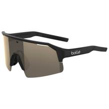 Bollé - C-Shifter S3 - Sonnenbrille Gr L grau