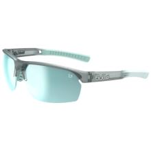 Bollé - Victus S S3 - Fahrradbrille Gr S grau