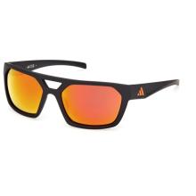 adidas eyewear - ES0004 Mirror S3 - Sonnenbrille bunt