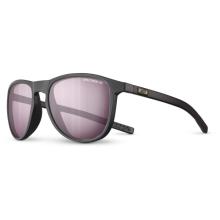 Julbo - Canyon Spectron HD S3 - Sonnenbrille Gr M grau