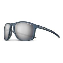 Julbo - Compass Spectron S3 - Sonnenbrille Gr L grau