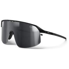 Julbo - Density Spectron S3 - Fahrradbrille Gr L grau