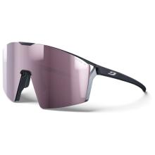 Julbo - Edge Spectron HD S3 - Fahrradbrille Gr L lila
