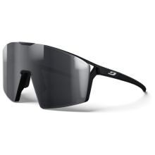 Julbo - Edge Spectron S3 - Fahrradbrille Gr L grau