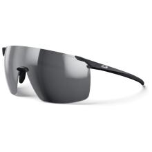 Julbo - Faster Spectron S3 - Fahrradbrille Gr L grau