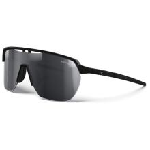 Julbo - Frequency Spectron S3 - Fahrradbrille Gr M grau
