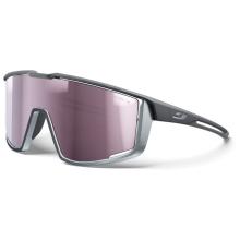 Julbo - Fury Spectron HD S3 - Fahrradbrille Gr M bunt