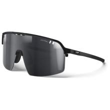 Julbo - Intensity Spectron 3 - Fahrradbrille Gr M grau