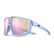 Julbo - Kid's Fury Spectron S3 - Fahrradbrille Gr 8-12 Years bunt