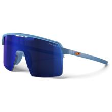Julbo - Kid's Intensity Spectron S3 - Fahrradbrille Gr 8-12 Years blau