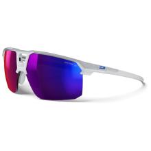 Julbo - Liry Spectron HD S3 - Sonnenbrille Gr L lila