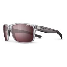 Julbo - Renegade Spectron HD Polarized S3 - Sonnenbrille Gr L grau