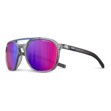 Julbo - Slack Spectron HD S3 - Sonnenbrille Gr L bunt