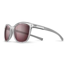 Julbo - Women's Spark Spectron HD Polarized S3 - Sonnenbrille Gr M grau
