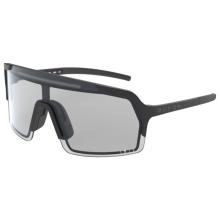 Out Of - Bot 3 Lite Adapta Photochromic S1-3 - Fahrradbrille Gr L grau