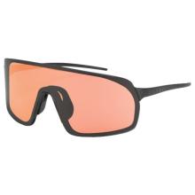 Out Of - Rams S1 - Fahrradbrille Gr S rosa