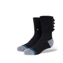 Stance - Kid's Dino Day - Multifunktionssocken Gr 35-37 schwarz