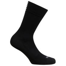 Rapha - Pro Team Socks - Radsocken Gr XS schwarz