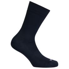 Rapha - Pro Team Socks - Radsocken Gr 40-42 schwarz/blau
