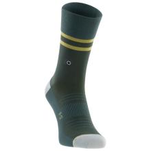 Evoc - Sport Socks - Multifunktionssocken Gr S/M bunt