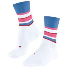 Falke - Falke RU4 Endurance Compression - Laufsocken Gr 44-45 weiß