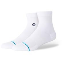 Stance - Women's Icon Lowrider - Multifunktionssocken Gr 35-37 weiß