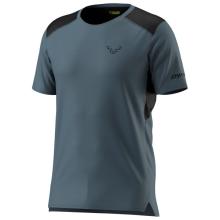 Dynafit - Sky Shirt - Funktionsshirt Gr S blau