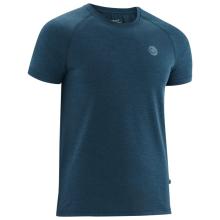 Edelrid - Esperanza T-Shirt - Funktionsshirt Gr L blau