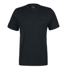 Stoic - Merino180 BengtSt. T-Shirt - Merinoshirt Gr XS schwarz