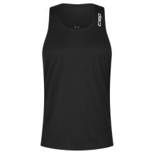 CEP - Pro Run Ultralight Tank Top - Tank Top Gr S schwarz