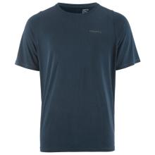 Craft - Collective Bi-Blend S/S Tee - Funktionsshirt Gr S blau