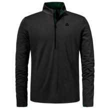 Schöffel - Longsleeve Pine - Funktionsshirt Gr 52 schwarz