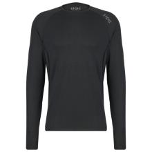 Stoic - HelsingborgSt. Performance L/S - Funktionsshirt Gr S schwarz