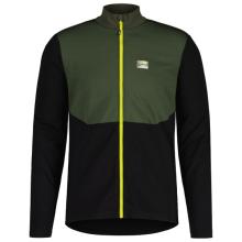 Maloja - DurachelM. - Funktionsshirt Gr S schwarz