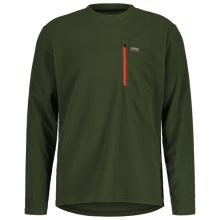 Maloja - GomionM. - Funktionsshirt Gr S oliv