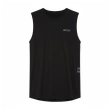 Hurley - Muscle Tank - Tank Top Gr XXL schwarz