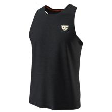 Dynafit - Trail Tank - Tank Top Gr XXL schwarz