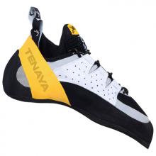 Tenaya - Tarifa - Kletterschuhe Gr 42,5 gelb/weiß/schwarz
