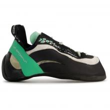 La Sportiva - Women's Miura - Kletterschuhe Gr 33 schwarz
