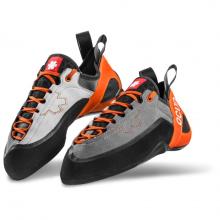 Ocun - Jett LU - Kletterschuhe Gr 38 grau