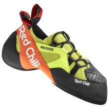 Red Chili - Voltage Lace - Kletterschuhe Gr 38 bunt
