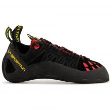 La Sportiva - Tarantulace - Kletterschuhe Gr 34 schwarz