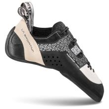 La Sportiva - Women's Katana Laces - Kletterschuhe Gr 34 grau