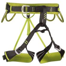C.A.M.P. - Alpine Flash - Klettergurt Gr S bunt