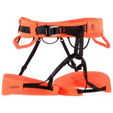 Mammut - Sender Harness - Klettergurt Gr S bunt