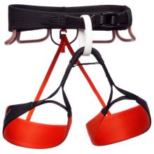 Black Diamond - Women's Zone Harness - Klettergurt Gr S bunt