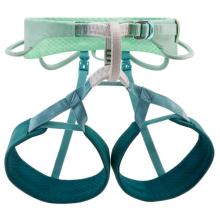 Petzl - Women's Selena - Klettergurt Gr XS bunt