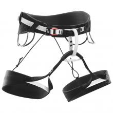 Wild Country - Mosquito - Klettergurt Gr S schwarz