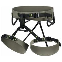 Arc'teryx - AR-395A Harness - Klettergurt Gr XS oliv